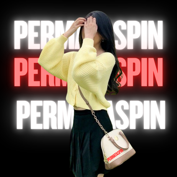 PERMATASPIN : Login Dan Daftar PERMATASPIN image 1