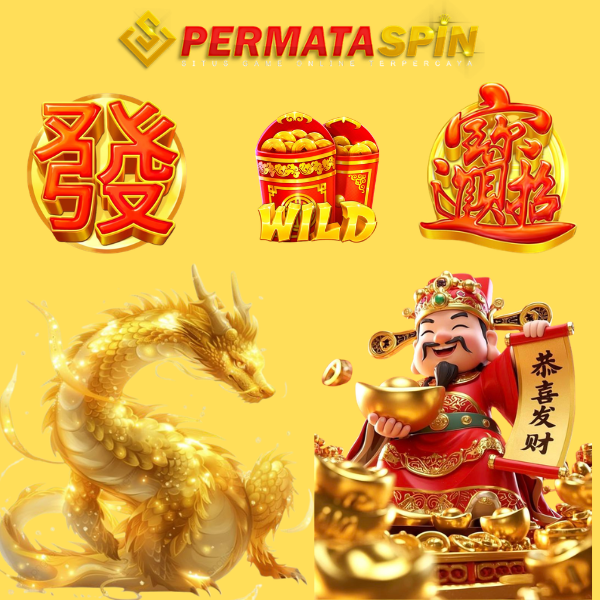 PERMATASPIN > Agen Link Gaming Online Apk Terbaru Hari Ini
