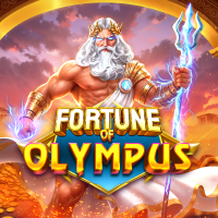 fortuneofolympus