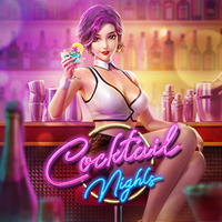 cocktail-nite