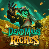 dead-man-riches