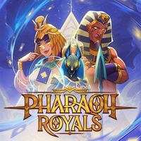 pharaoh-royals