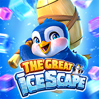 the-great-icescape