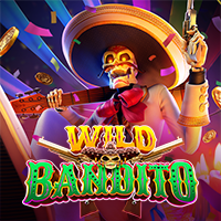 wild bandito