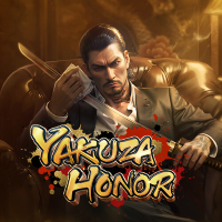 yakuza-honor