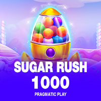 sugarrush1000