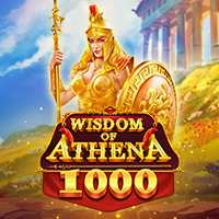 wisdomathena1000