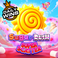 sugarrushsuperscatter